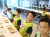 DSC04667 (800x600)